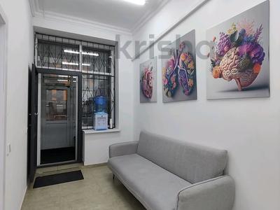 Свободное назначение · 90 м² за 900 000 ₸ в Астане
