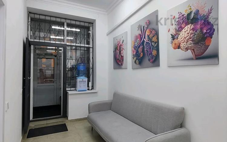 Свободное назначение · 90 м² за 900 000 ₸ в Астане — фото 2