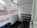 Свободное назначение · 90 м² за 900 000 ₸ в Астане — фото 10