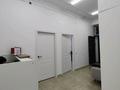Свободное назначение · 90 м² за 900 000 ₸ в Астане — фото 11
