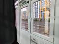 Свободное назначение · 90 м² за 900 000 ₸ в Астане — фото 13