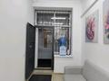 Свободное назначение · 90 м² за 900 000 ₸ в Астане — фото 2