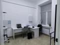 Свободное назначение · 90 м² за 900 000 ₸ в Астане — фото 3