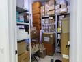 Свободное назначение · 90 м² за 900 000 ₸ в Астане — фото 4