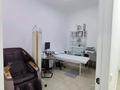 Свободное назначение · 90 м² за 900 000 ₸ в Астане — фото 7