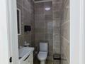Свободное назначение · 90 м² за 900 000 ₸ в Астане — фото 9