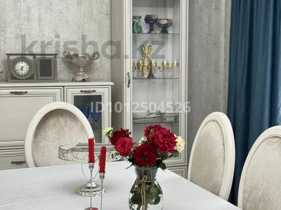 Жеке үй · 6 бөлме · 180 м², мкр Самал-2, Алтын Бесік 26, бағасы: 80 000 ₸ в Шымкенте, Абайский р-н