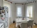 Дом · 6 комнат · 180 м², мкр Самал-2, Алтын Бесік 26 за 80 000 ₸ в Шымкенте, Абайский р-н — фото 10