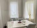 Дом · 6 комнат · 180 м², мкр Самал-2, Алтын Бесік 26 за 80 000 ₸ в Шымкенте, Абайский р-н — фото 11