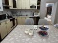 Дом · 6 комнат · 180 м², мкр Самал-2, Алтын Бесік 26 за 80 000 ₸ в Шымкенте, Абайский р-н — фото 13