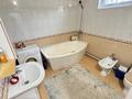 Дом · 6 комнат · 180 м², мкр Самал-2, Алтын Бесік 26 за 80 000 ₸ в Шымкенте, Абайский р-н — фото 14