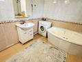 Дом · 6 комнат · 180 м², мкр Самал-2, Алтын Бесік 26 за 80 000 ₸ в Шымкенте, Абайский р-н — фото 15