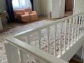 Дом · 6 комнат · 180 м², мкр Самал-2, Алтын Бесік 26 за 80 000 ₸ в Шымкенте, Абайский р-н — фото 17