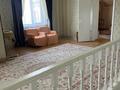 Дом · 6 комнат · 180 м², мкр Самал-2, Алтын Бесік 26 за 80 000 ₸ в Шымкенте, Абайский р-н — фото 18