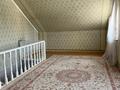 Дом · 6 комнат · 180 м², мкр Самал-2, Алтын Бесік 26 за 80 000 ₸ в Шымкенте, Абайский р-н — фото 19