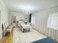 Дом · 6 комнат · 180 м², мкр Самал-2, Алтын Бесік 26 за 80 000 ₸ в Шымкенте, Абайский р-н — фото 2