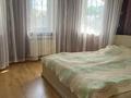 Дом · 6 комнат · 180 м², мкр Самал-2, Алтын Бесік 26 за 80 000 ₸ в Шымкенте, Абайский р-н — фото 20