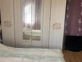 Дом · 6 комнат · 180 м², мкр Самал-2, Алтын Бесік 26 за 80 000 ₸ в Шымкенте, Абайский р-н — фото 21