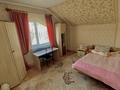 Дом · 6 комнат · 180 м², мкр Самал-2, Алтын Бесік 26 за 80 000 ₸ в Шымкенте, Абайский р-н — фото 22