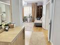 Дом · 6 комнат · 180 м², мкр Самал-2, Алтын Бесік 26 за 80 000 ₸ в Шымкенте, Абайский р-н — фото 4