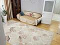 Дом · 6 комнат · 180 м², мкр Самал-2, Алтын Бесік 26 за 80 000 ₸ в Шымкенте, Абайский р-н — фото 7