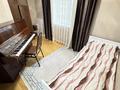 Дом · 6 комнат · 180 м², мкр Самал-2, Алтын Бесік 26 за 80 000 ₸ в Шымкенте, Абайский р-н — фото 8