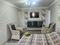 2-комнатная квартира · 53 м² · 2/5 этаж, Айбергенова 1а за 18 000 ₸ в Шымкенте, Аль-Фарабийский р-н