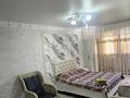 2-бөлмелі пәтер · 53 м² · 2/5 қабат, Айбергенова 1а, бағасы: 18 000 ₸ в Шымкенте, Аль-Фарабийский р-н — фото 2
