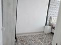 2-бөлмелі пәтер · 53 м² · 2/5 қабат, Айбергенова 1а, бағасы: 18 000 ₸ в Шымкенте, Аль-Фарабийский р-н — фото 4