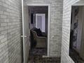 2-бөлмелі пәтер · 53 м² · 2/5 қабат, Айбергенова 1а, бағасы: 18 000 ₸ в Шымкенте, Аль-Фарабийский р-н — фото 5