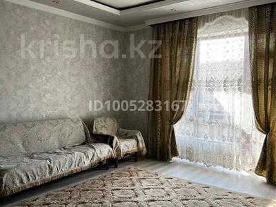 2-бөлмелі пәтер · 78 м² · 2/2 қабат, Батырбекова, бағасы: 45 млн 〒 в Туркестане