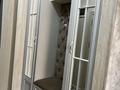 2-бөлмелі пәтер · 78 м² · 2/2 қабат, Батырбекова, бағасы: 45 млн ₸ в Туркестане — фото 10