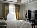2-бөлмелі пәтер · 78 м² · 2/2 қабат, Батырбекова, бағасы: 45 млн ₸ в Туркестане — фото 2
