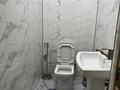 2-бөлмелі пәтер · 78 м² · 2/2 қабат, Батырбекова, бағасы: 45 млн ₸ в Туркестане — фото 7