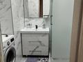 2-бөлмелі пәтер · 78 м² · 2/2 қабат, Батырбекова, бағасы: 45 млн ₸ в Туркестане — фото 8