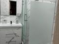 2-бөлмелі пәтер · 78 м² · 2/2 қабат, Батырбекова, бағасы: 45 млн ₸ в Туркестане — фото 9