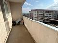 2-комнатная квартира, 51.9 м², 5/5 этаж, Арай2 6 — массив Арай за 17 млн 〒 в Таразе — фото 8