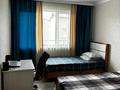 2-комнатная квартира, 64 м², 5/6 этаж, мкр Кокжиек за 27 млн 〒 в Алматы, Жетысуский р-н — фото 3