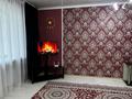 1-комнатная квартира · 35 м² · 4/12 этаж, Казахстан 72 за 170 000 ₸ в Усть-Каменогорске