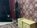 1-комнатная квартира · 35 м² · 4/12 этаж, Казахстан 72 за 170 000 ₸ в Усть-Каменогорске — фото 2