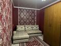 1-комнатная квартира · 35 м² · 4/12 этаж, Казахстан 72 за 170 000 ₸ в Усть-Каменогорске — фото 3