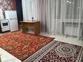 1-комнатная квартира · 35 м² · 4/12 этаж, Казахстан 72 за 170 000 ₸ в Усть-Каменогорске — фото 4