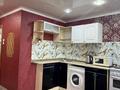 1-комнатная квартира · 35 м² · 4/12 этаж, Казахстан 72 за 170 000 ₸ в Усть-Каменогорске — фото 5