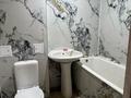 1-комнатная квартира · 35 м² · 4/12 этаж, Казахстан 72 за 170 000 ₸ в Усть-Каменогорске — фото 6