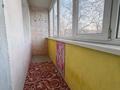 1-комнатная квартира · 35 м² · 4/12 этаж, Казахстан 72 за 170 000 ₸ в Усть-Каменогорске — фото 7