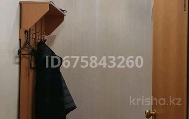 3-комнатная квартира · 57 м² · 3/5 этаж, Пушкина — Байтурсынова за 22.7 млн ₸ в Костанае — фото 19
