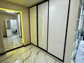 2-бөлмелі пәтер · 50 м² · 7/11 қабат, Казыбек би, бағасы: 60.5 млн ₸ в Алматы, Медеуский р-н — фото 8