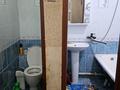 2-бөлмелі пәтер · 44.6 м² · 2/9 қабат, 8-й мкр, 8-ш/а. 27, бағасы: 11.5 млн ₸ в Актау — фото 2