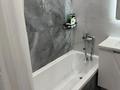 3-бөлмелі пәтер · 90 м² · 6/7 қабат, Микрорайон Кайрат 303/4, бағасы: 54 млн ₸ в Алматы — фото 17