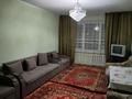 2-комнатная квартира · 65 м² · 2/5 этаж, Шевченко — Шевченко угол Ауэзова за 300 000 ₸ в Алматы, Алмалинский р-н
